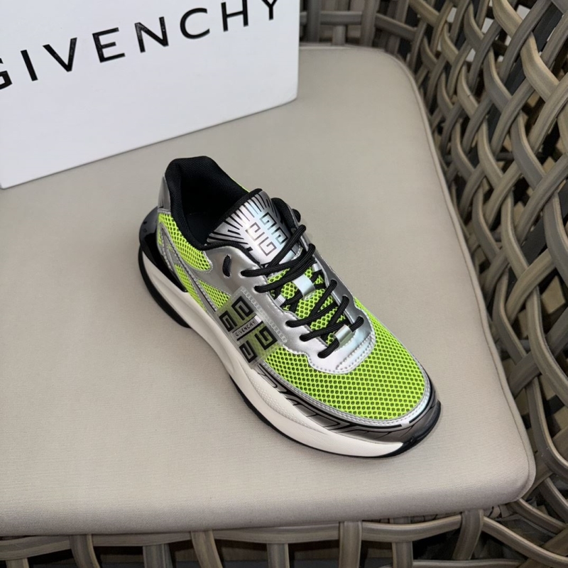 Givenchy Sneakers